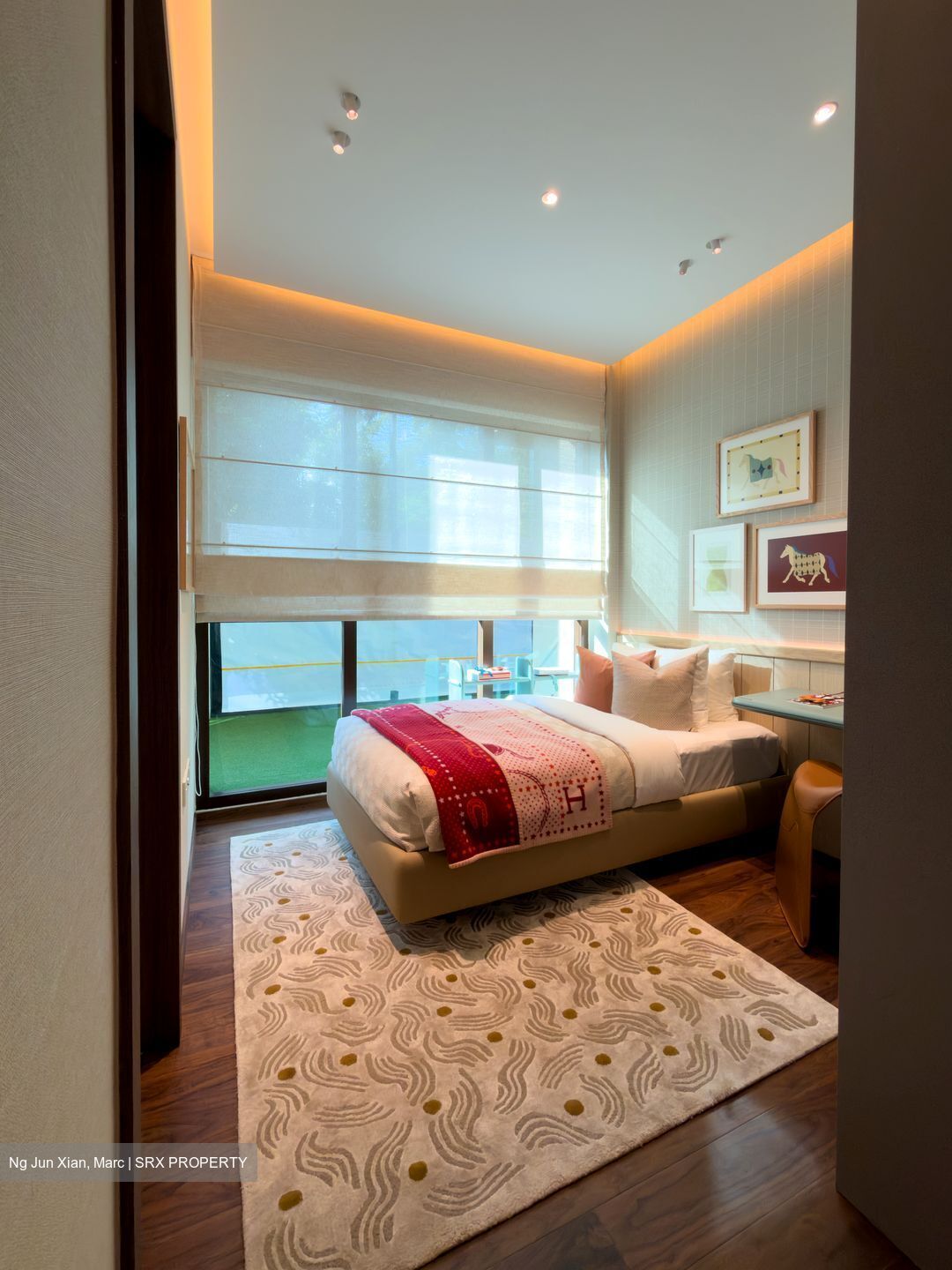 Dunearn Road (D11), Condominium #590429251